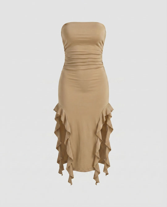 Product 15593056633162 - product_only