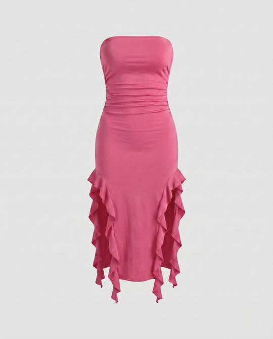 Product 15593056633162 - product_only