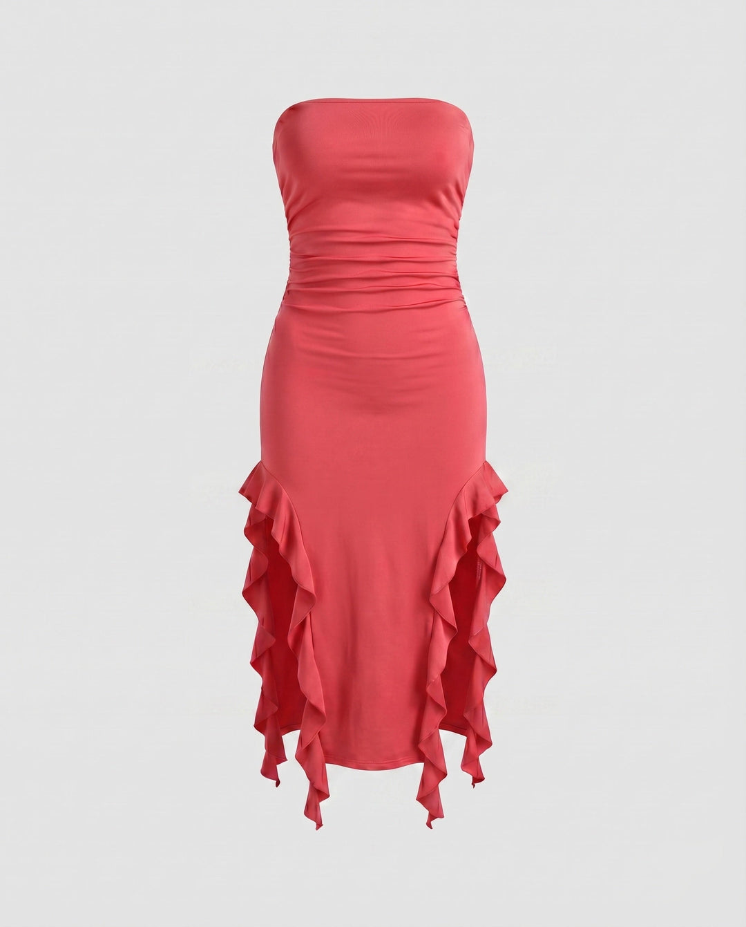 Product 15593056633162 - product_only