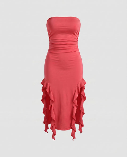 Product 15593056633162 - product_only