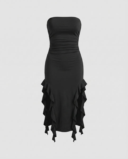 Product 15593056633162 - product_only