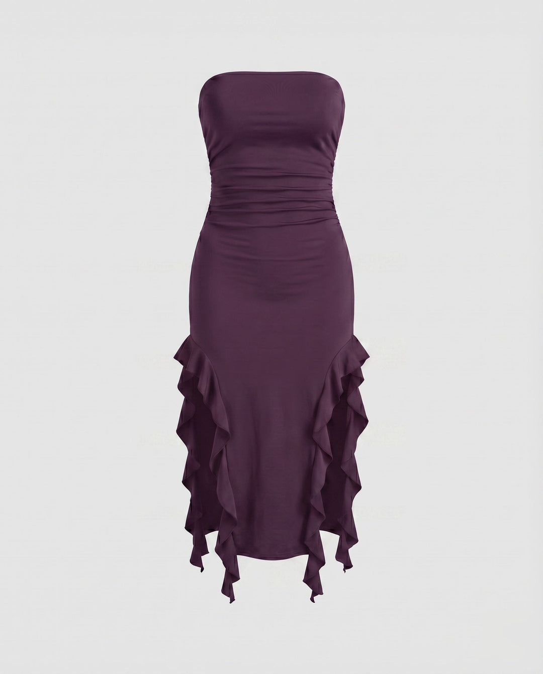 Product 15593056633162 - product_only