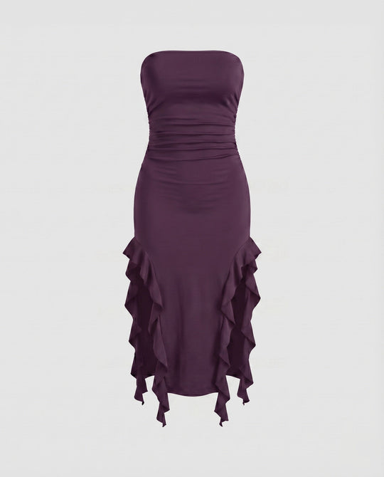 Product 15593056633162 - product_only