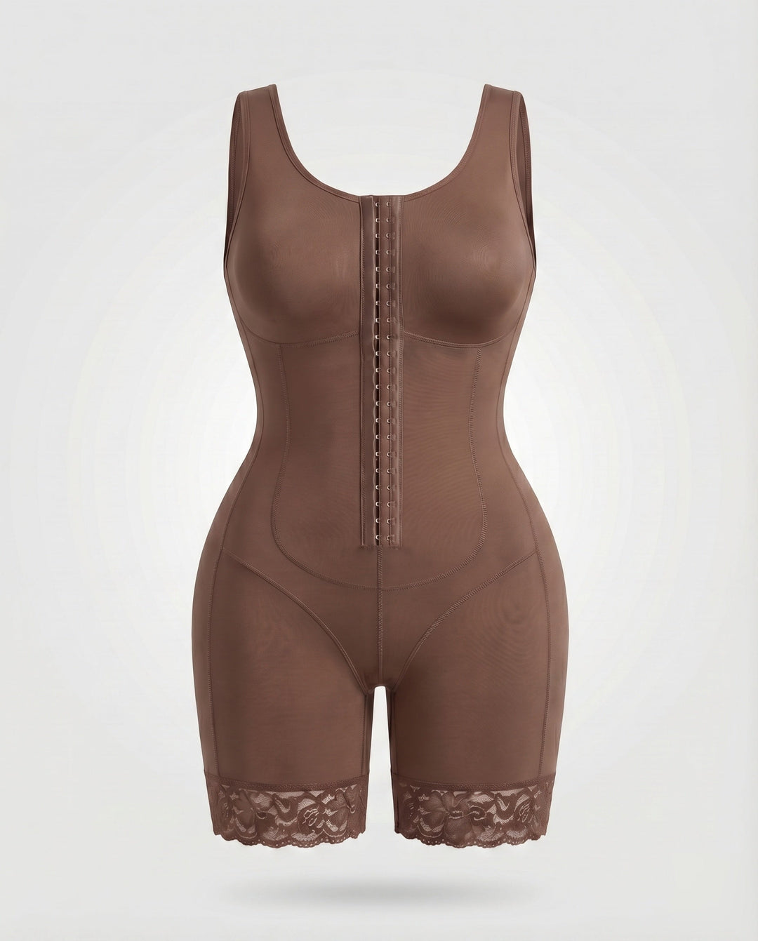 Product 15593057157450 - product_only