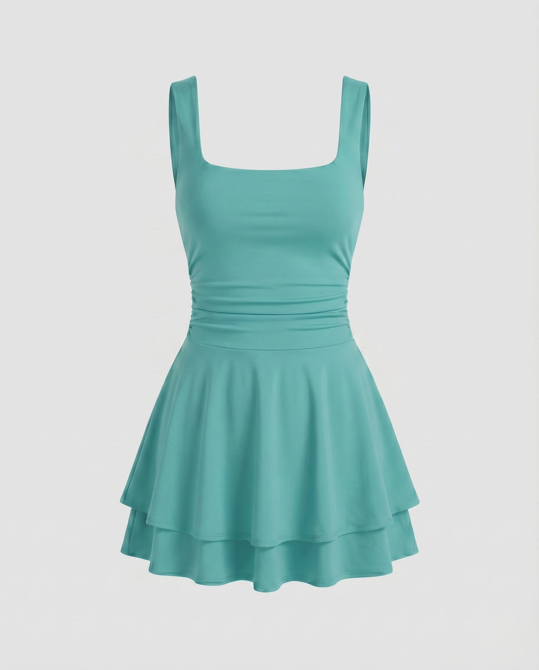 Product 15593057190218 - product_only