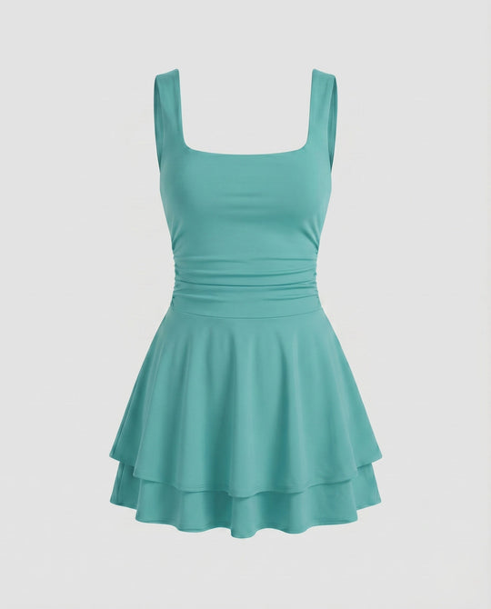 Product 15593057190218 - product_only