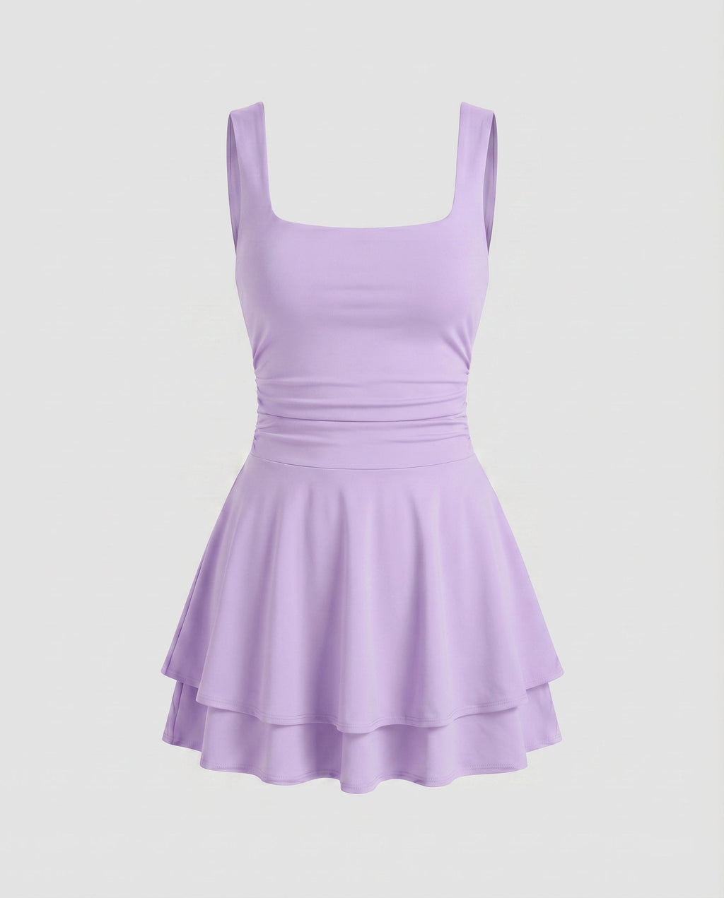 Product 15593057190218 - product_only