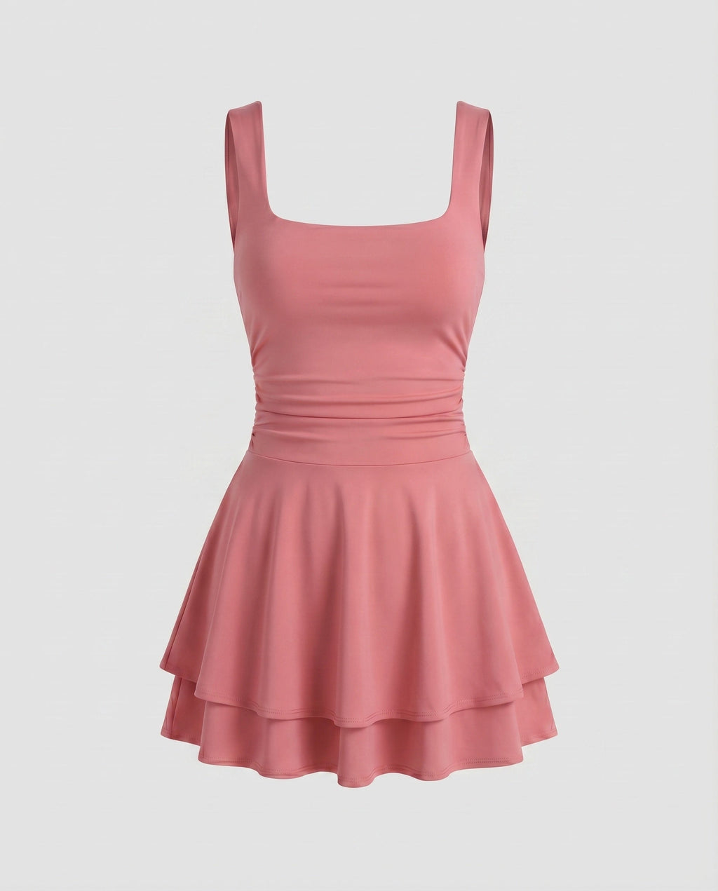 Product 15593057190218 - product_only