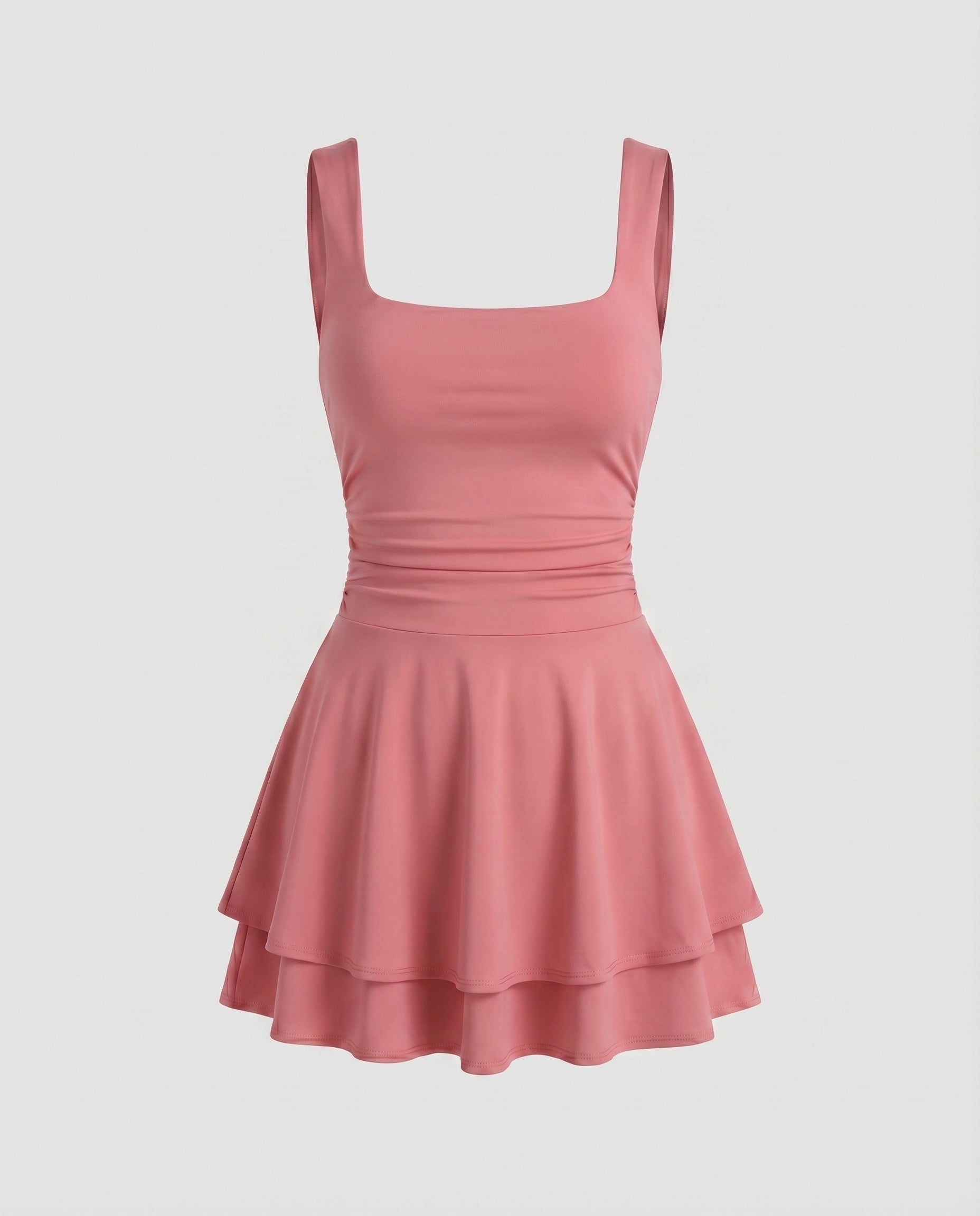 Product 15593057190218 - product_only