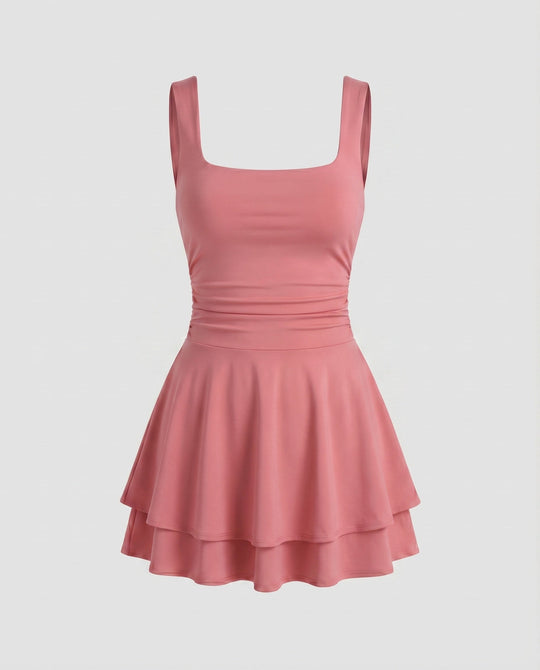 Product 15593057190218 - product_only