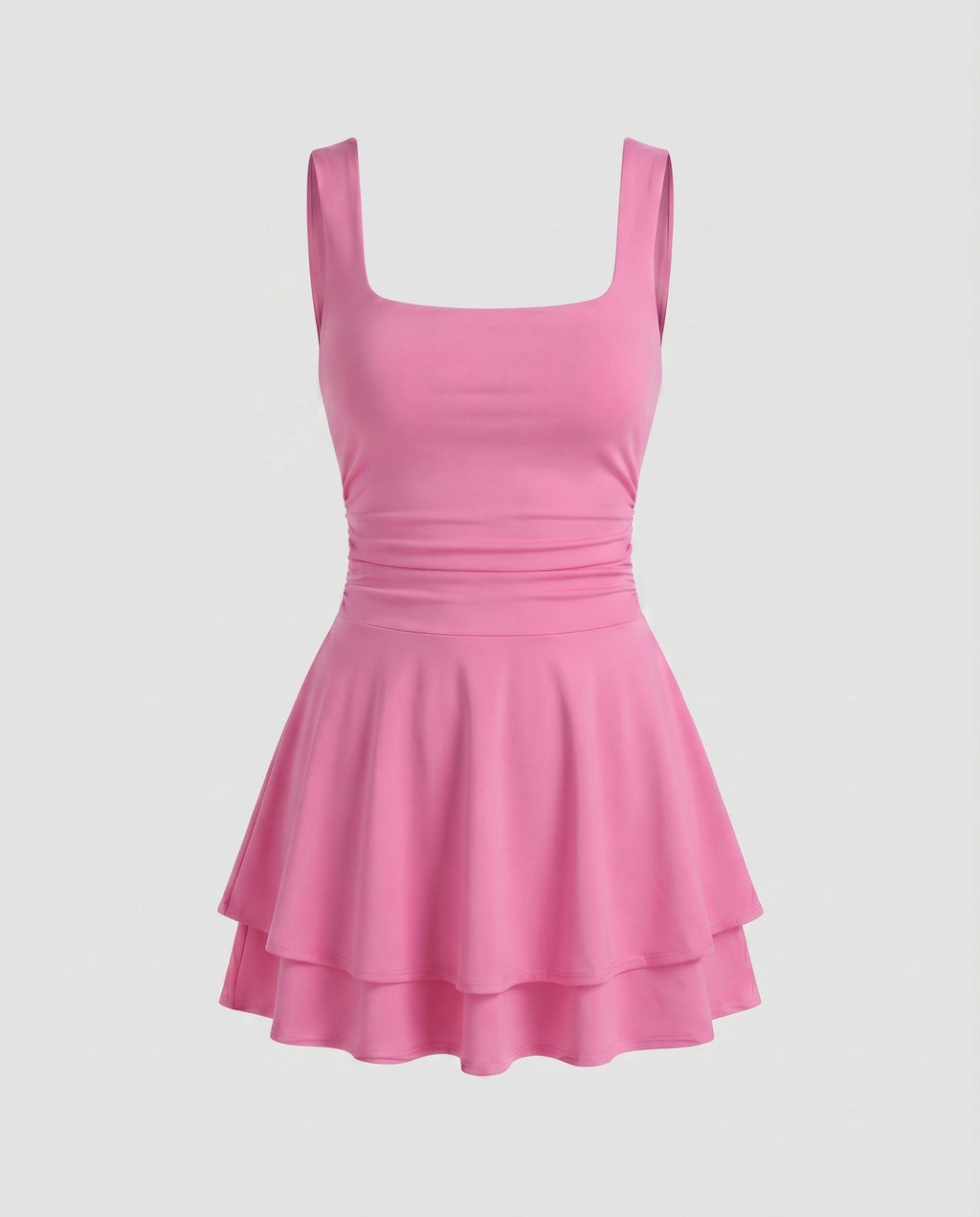 Product 15593057190218 - product_only