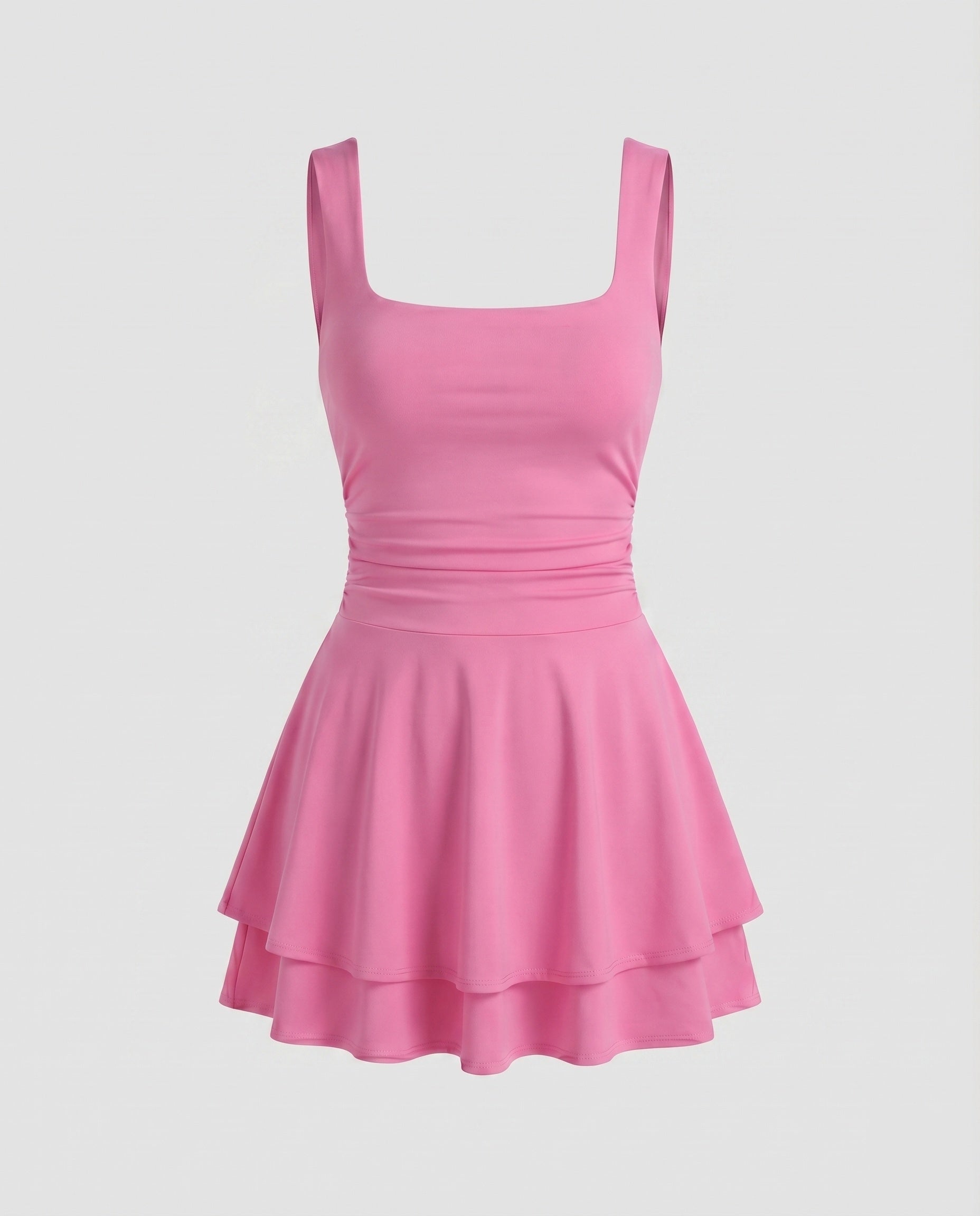 Product 15593057190218 - product_only