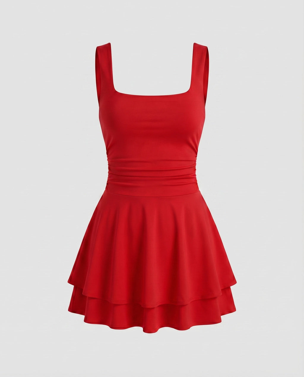 Product 15593057190218 - product_only