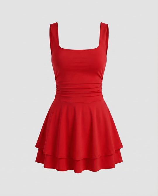 Product 15593057190218 - product_only