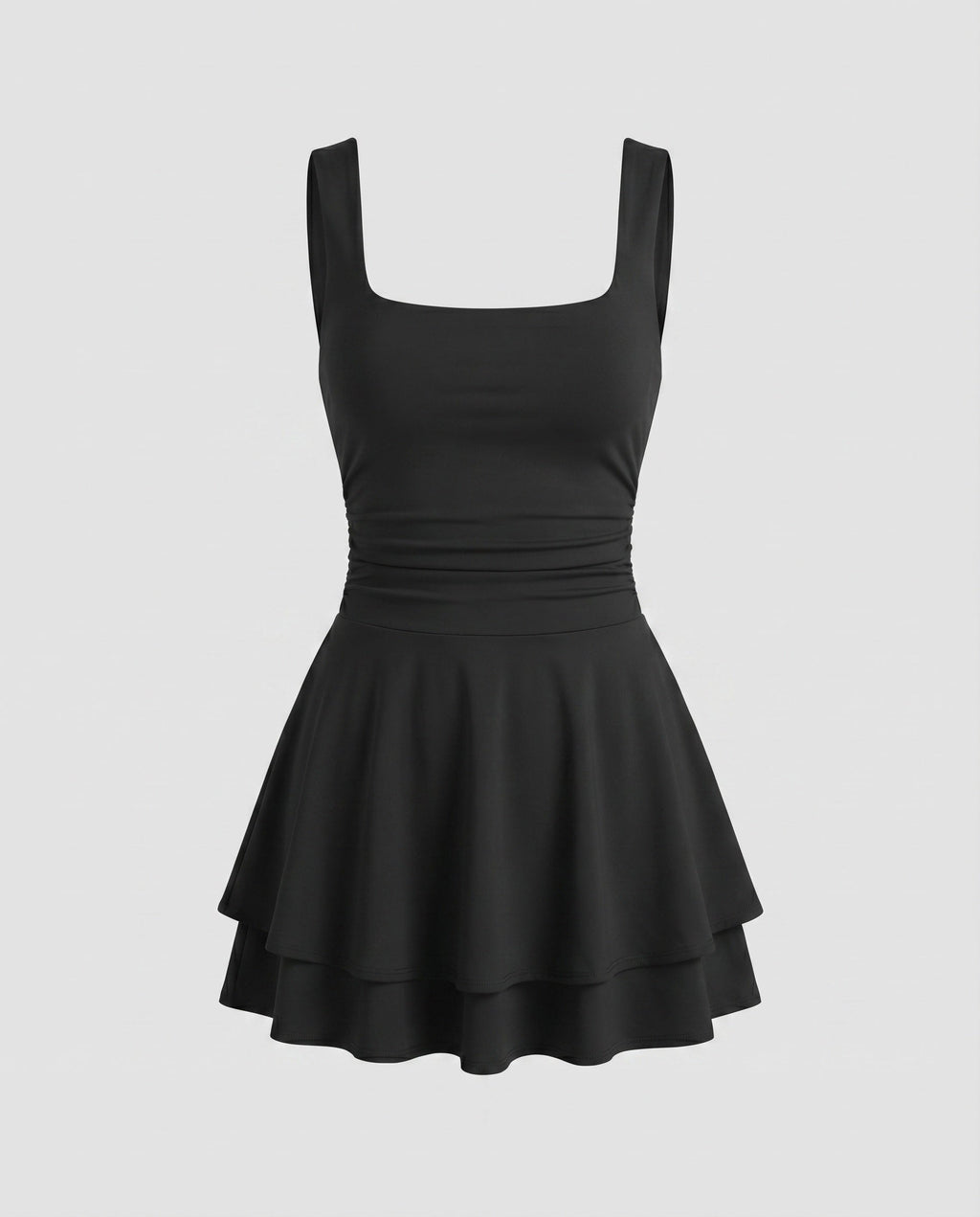Product 15593057190218 - product_only