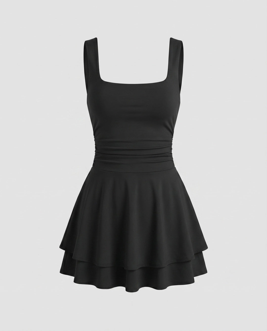 Product 15593057190218 - product_only