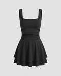 Product 15593057190218 - product_only