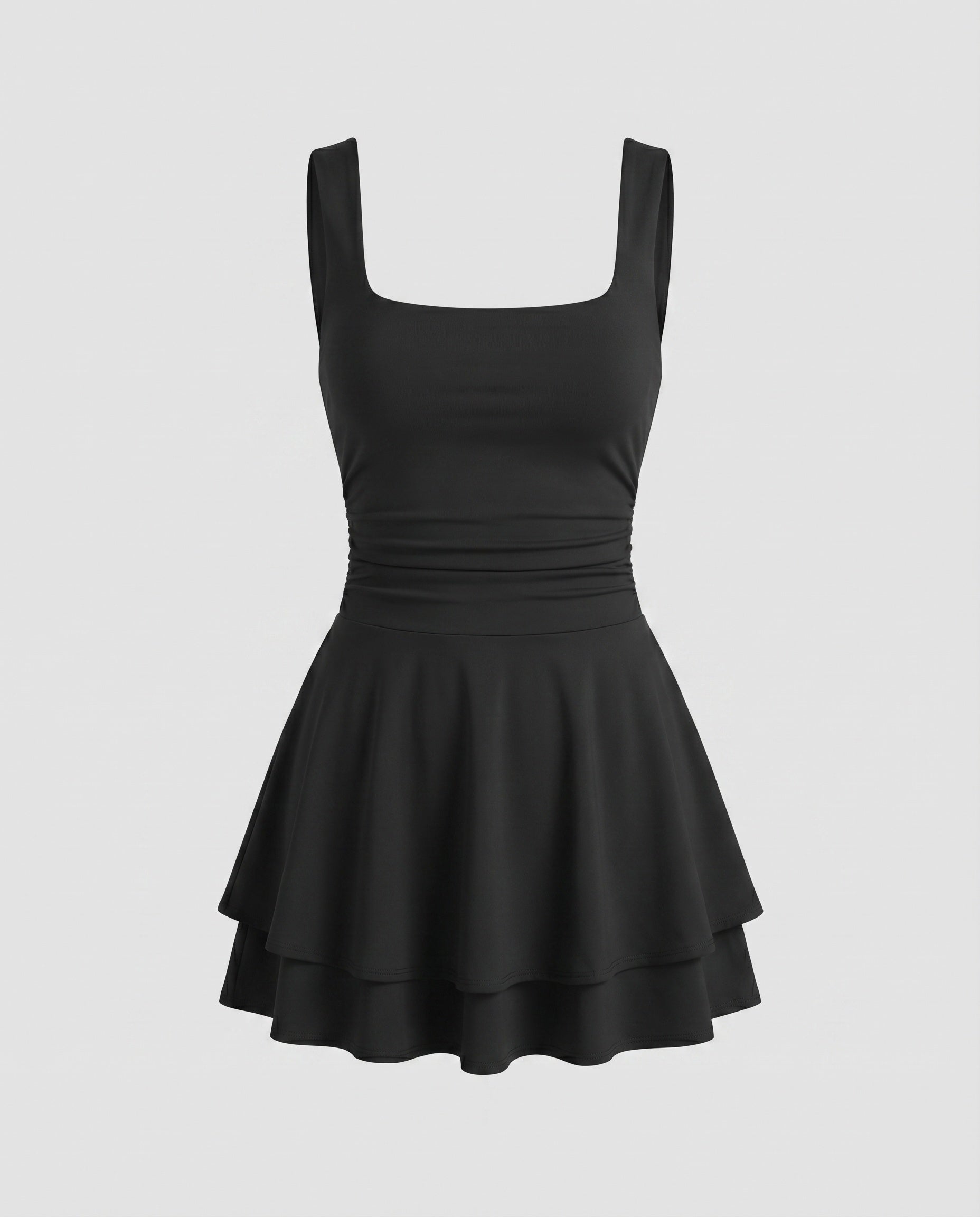 Product 15593057190218 - product_only