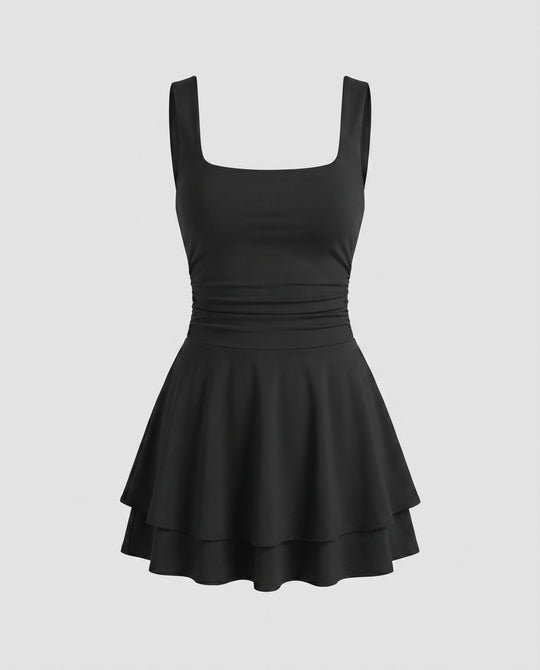 Product 15593057190218 - product_only