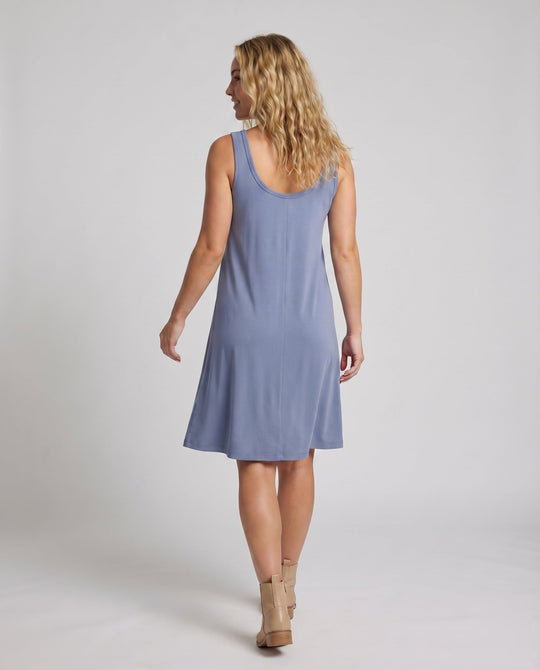 Product 15593058074954 - back_view