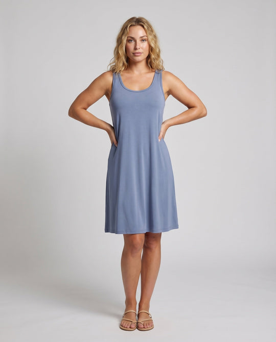 Product 15593058074954 - full_body_front