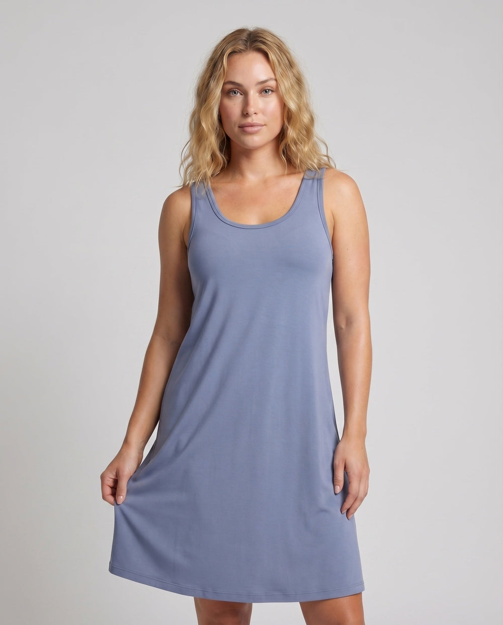 Product 15593058074954 - upper_body