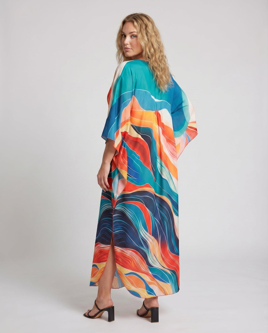 Product 15593058140490 - back_view