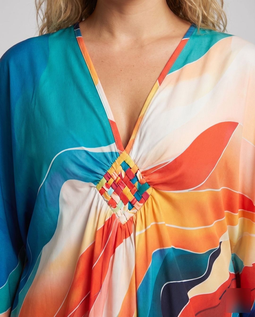 Product 15593058140490 - close_up_detail
