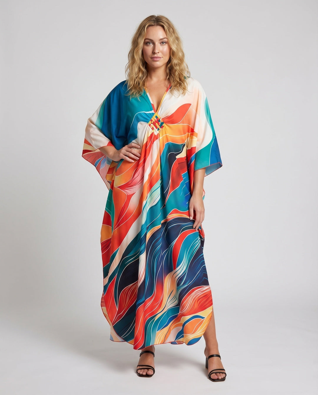 Product 15593058140490 - full_body_front