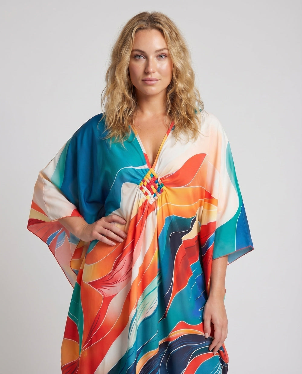 Product 15593058140490 - upper_body