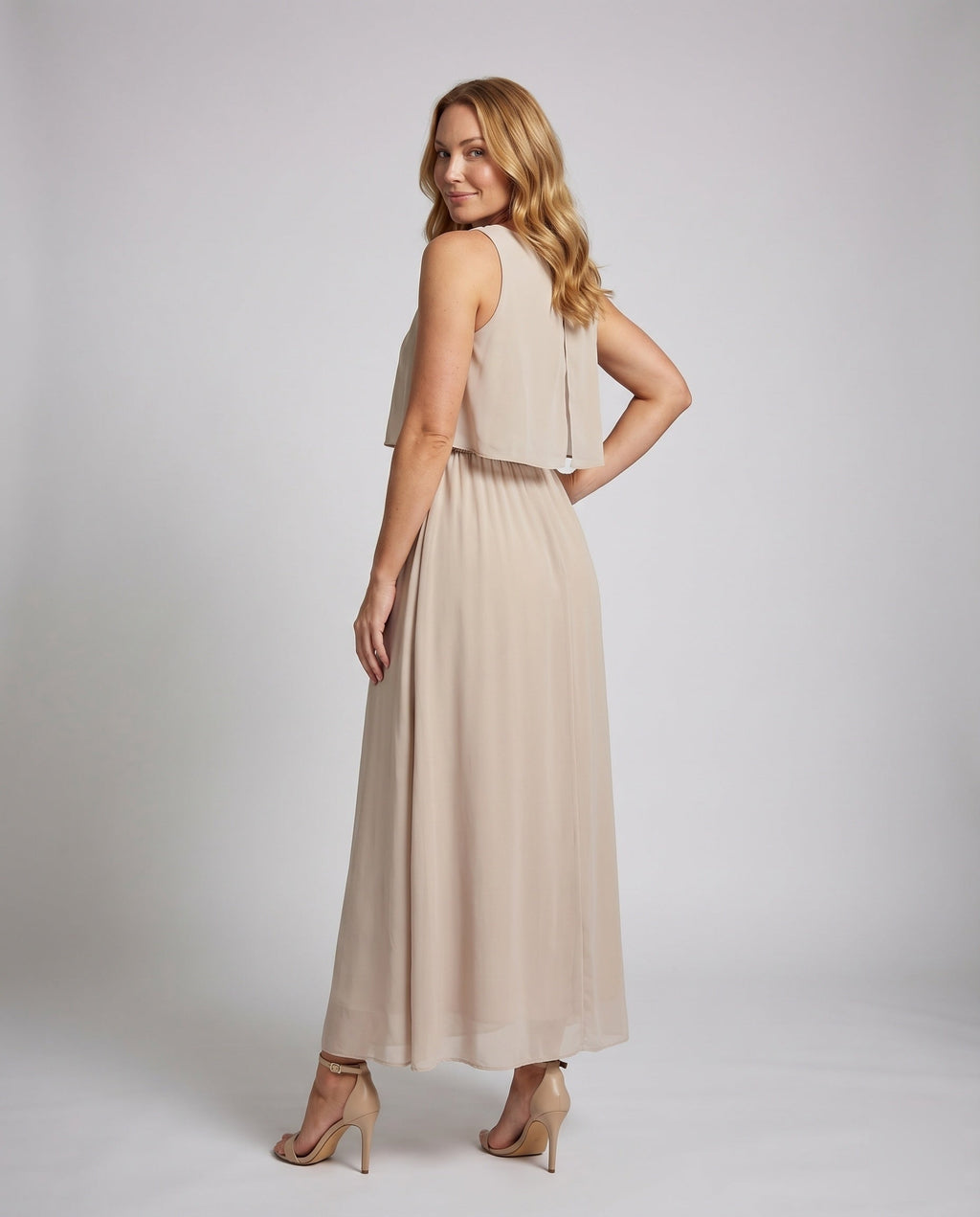 Product 15593058730314 - back_view