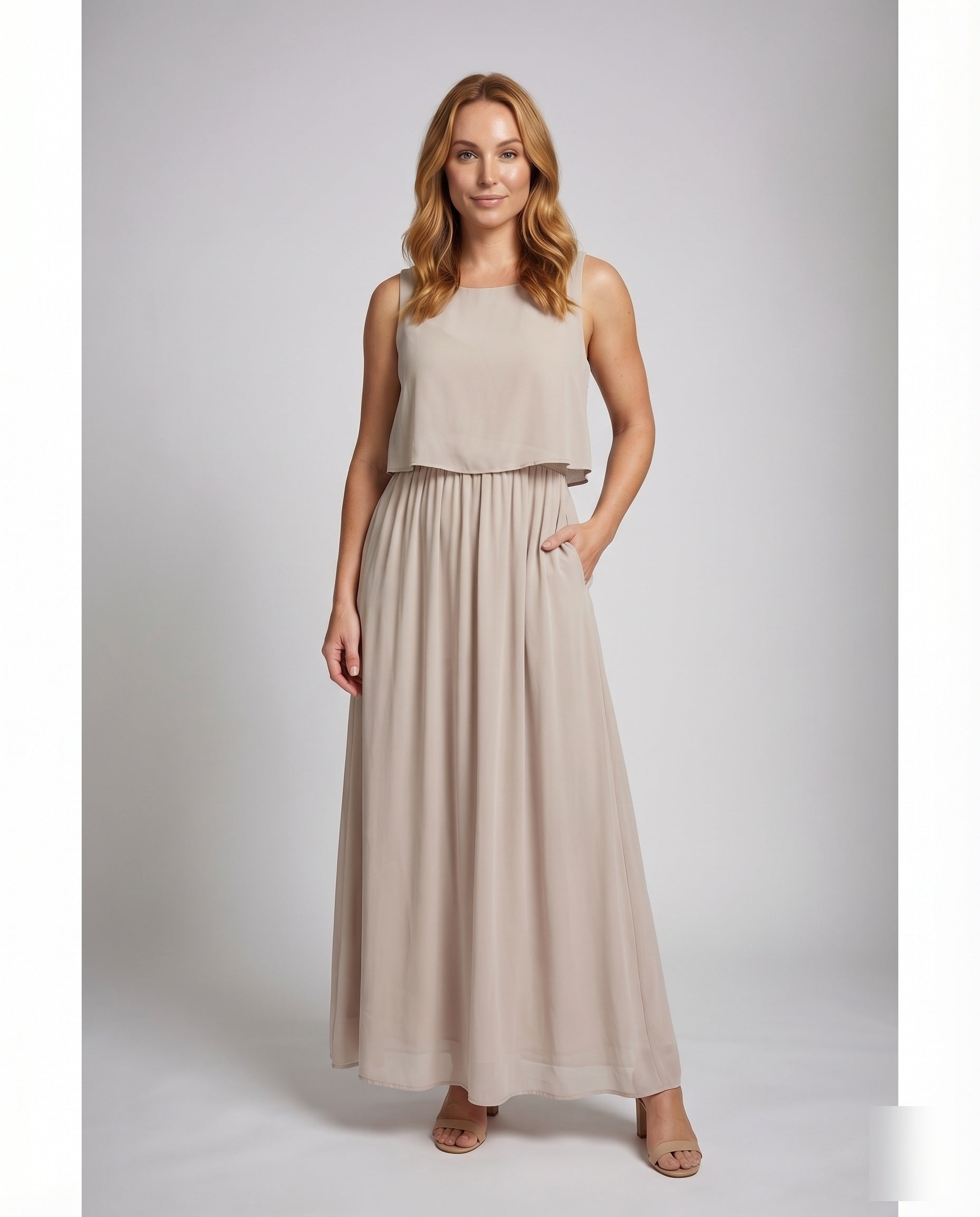 Product 15593058730314 - full_body_front