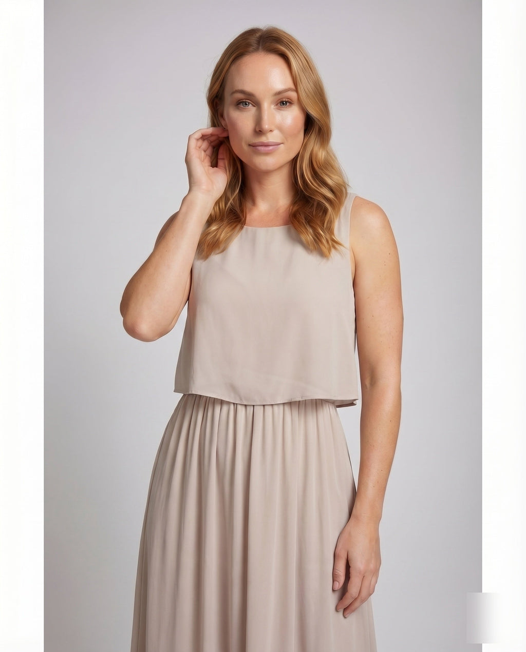 Product 15593058730314 - upper_body