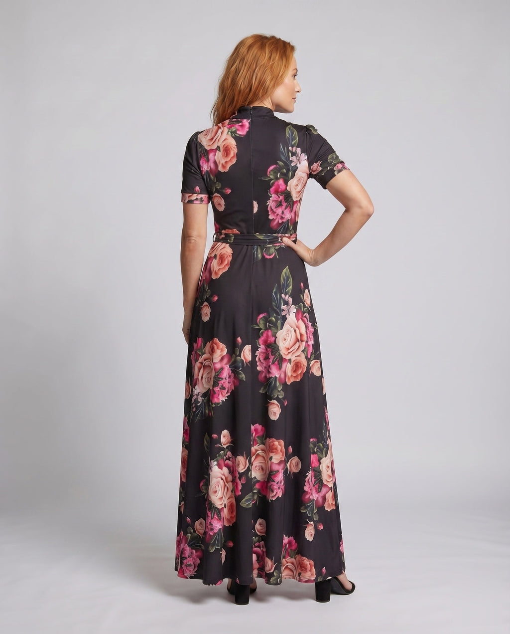Product 15593059483978 - back_view
