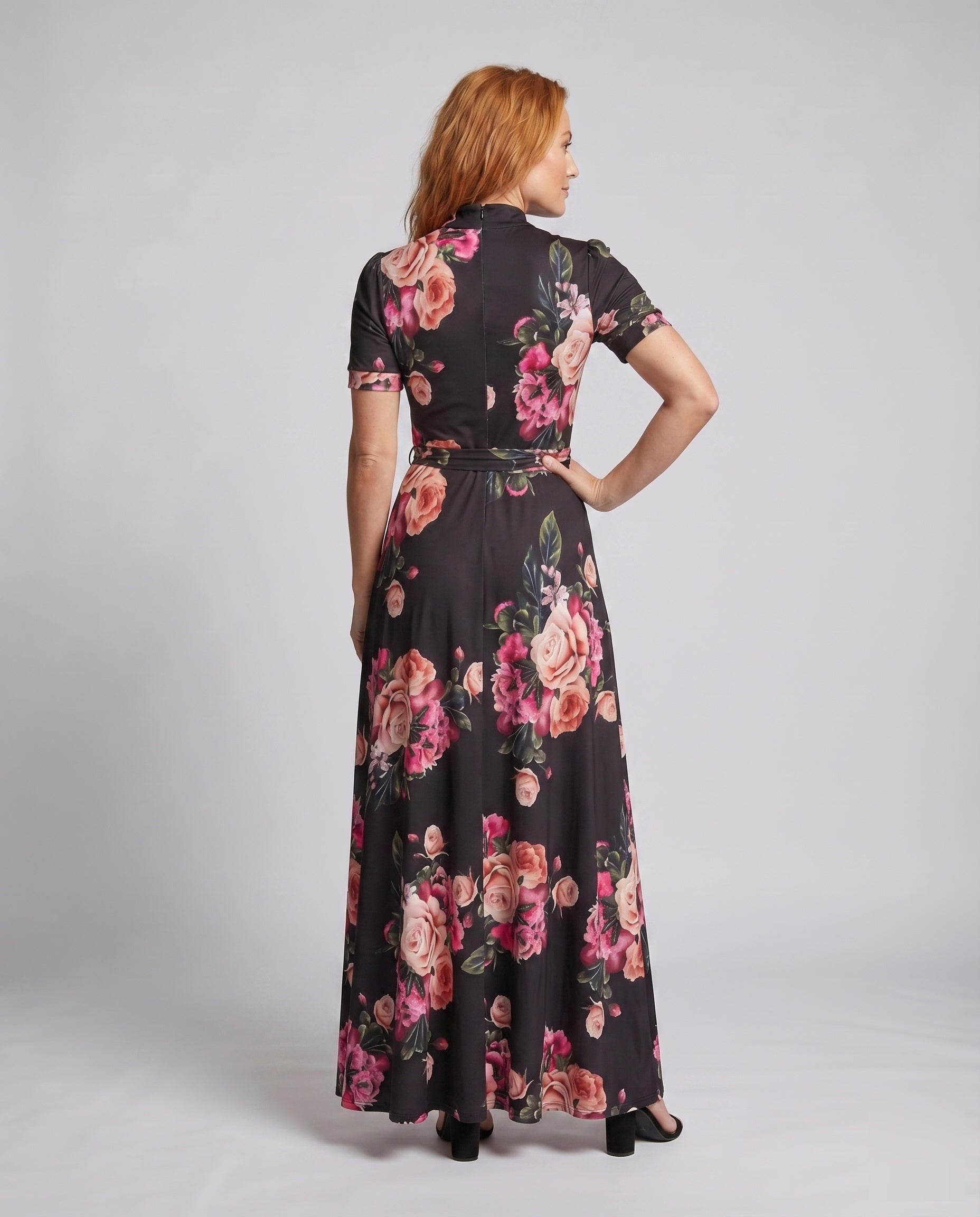 Product 15593059483978 - back_view