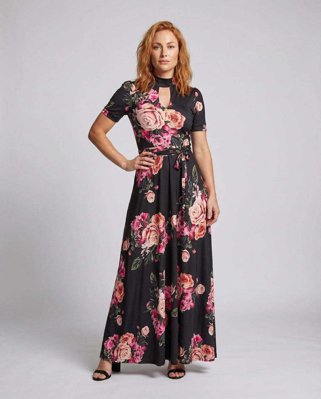 Product 15593059483978 - full_body_front