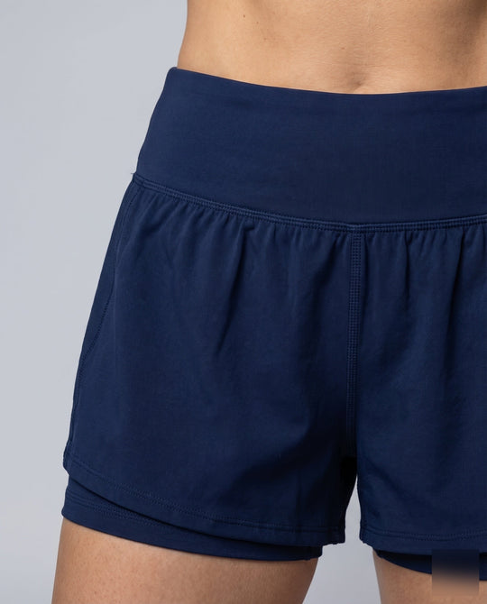 Product 15593059778890 - close_up_detail