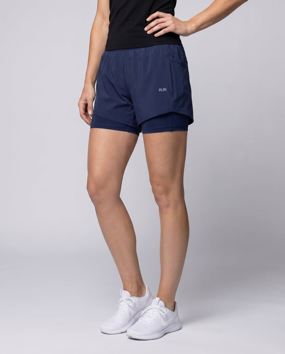 Product 15593059778890 - lower_body