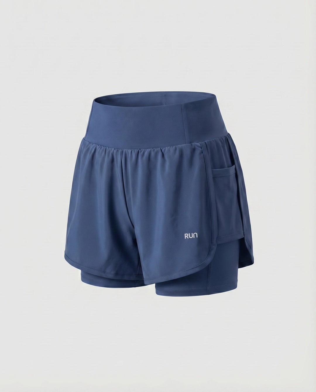 Product 15593059778890 - product_only