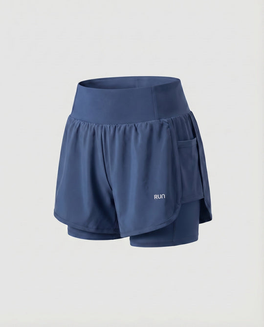 Product 15593059778890 - product_only