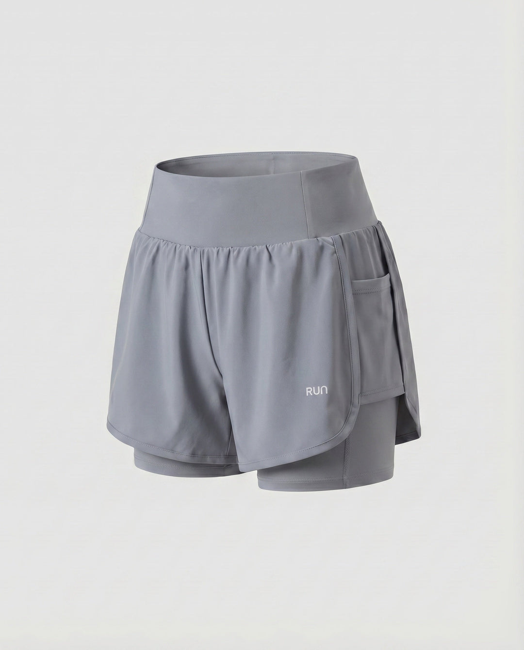 Product 15593059778890 - product_only