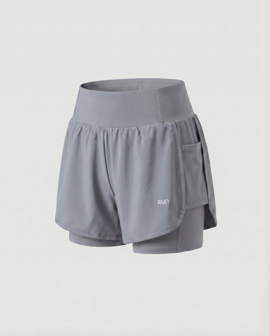 Product 15593059778890 - product_only