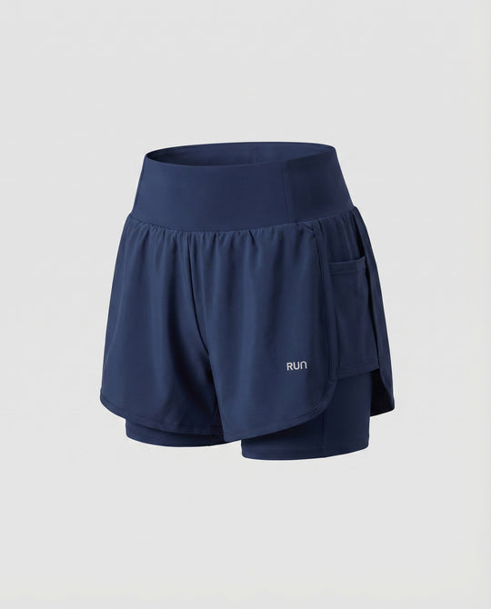 Product 15593059778890 - product_only
