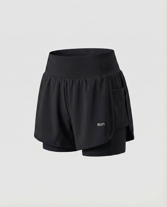 Product 15593059778890 - product_only