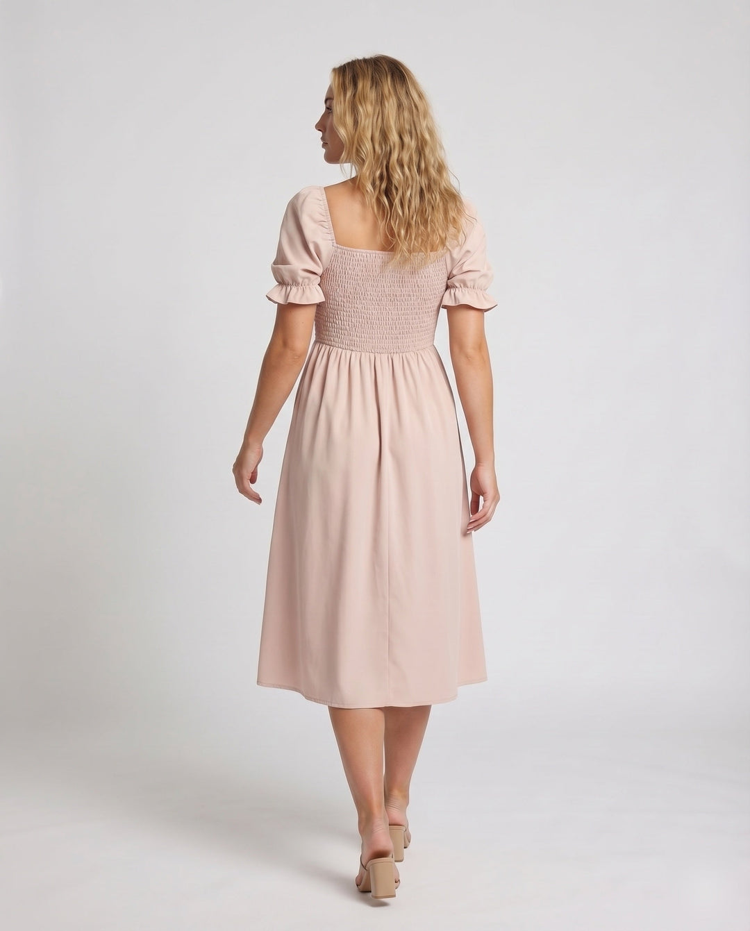 Product 15593061384522 - back_view