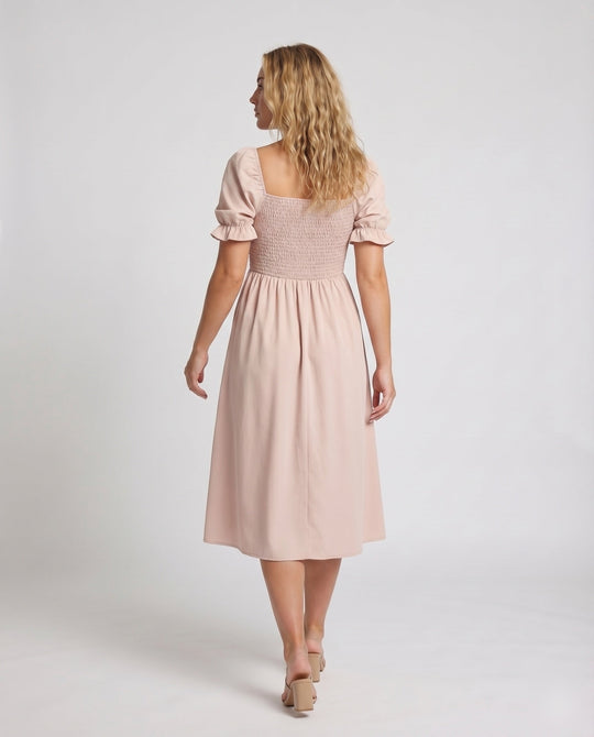 Product 15593061384522 - back_view