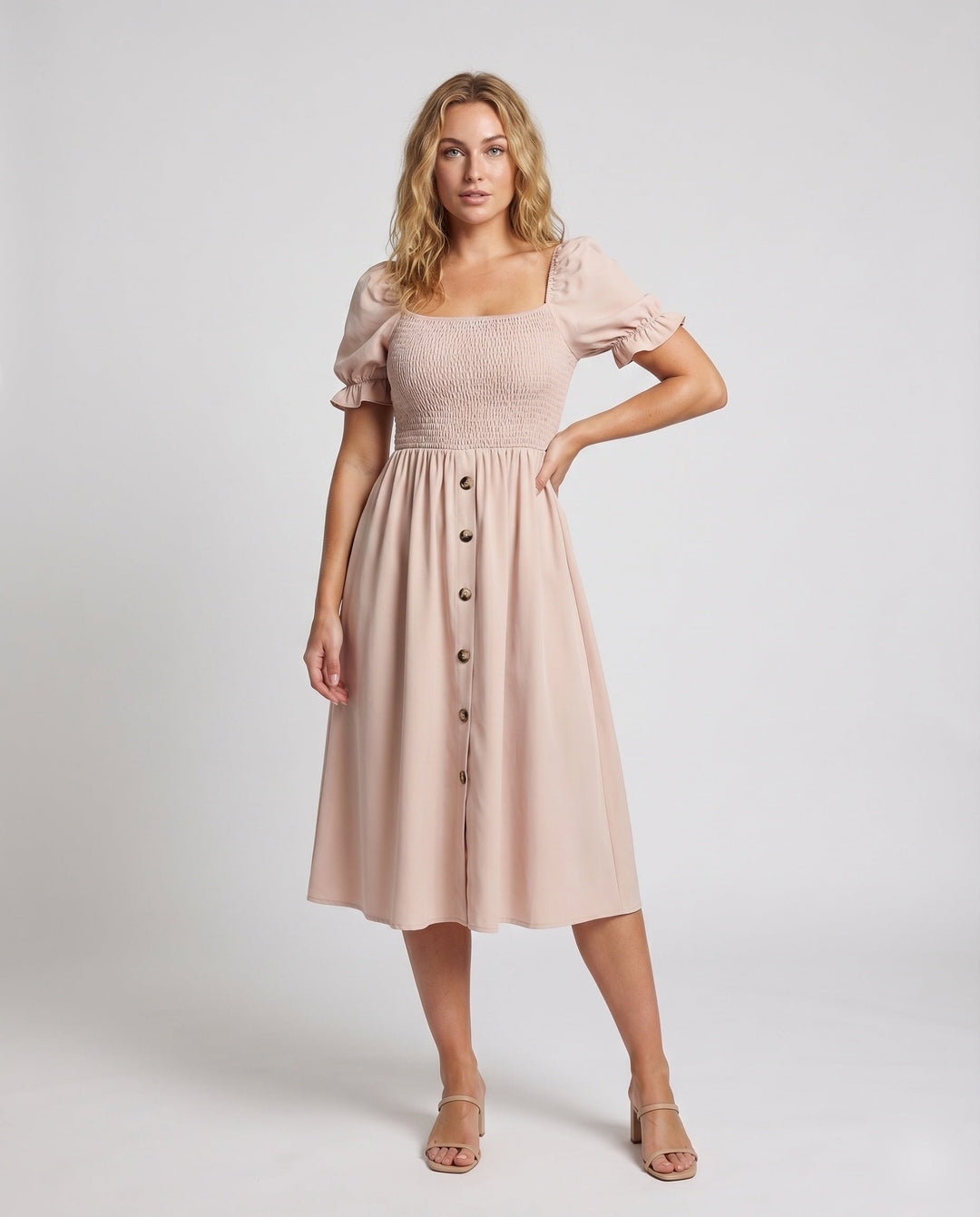 Product 15593061384522 - full_body_front