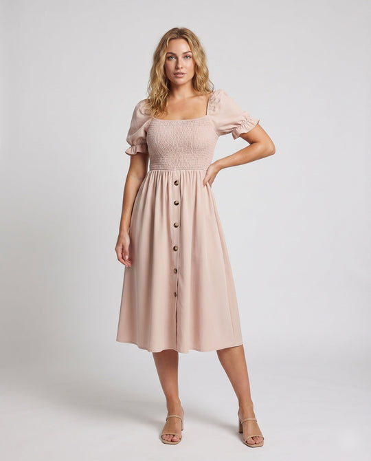 Product 15593061384522 - full_body_front