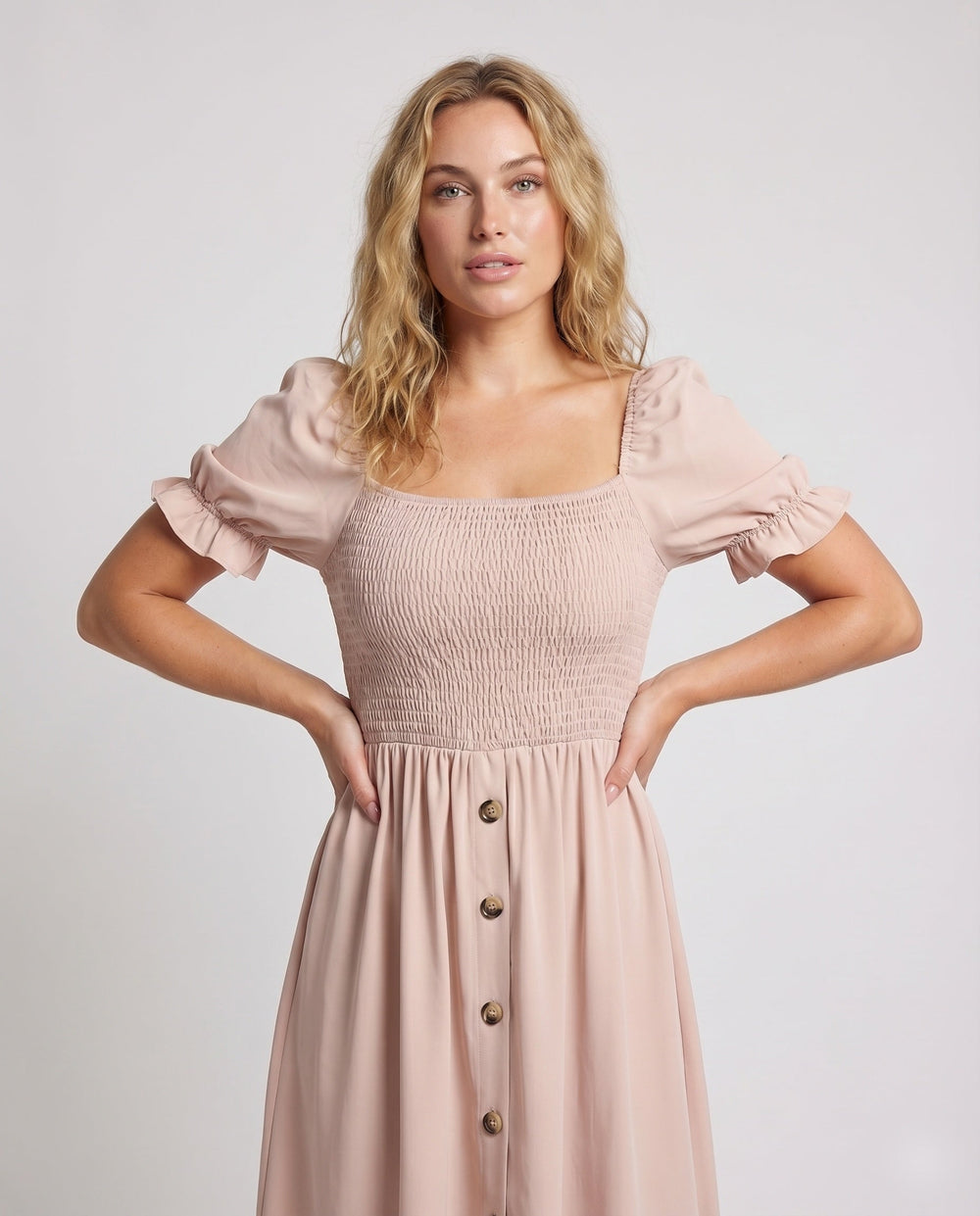 Product 15593061384522 - upper_body