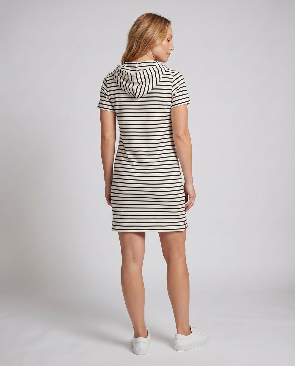 Product 15593061548362 - back_view